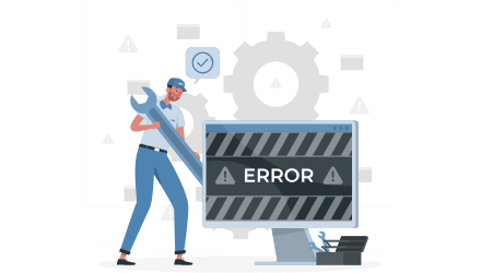 All You Need to Know About Managed IT Services for Business Success